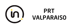Planta revision tecnica PRT Valparaiso